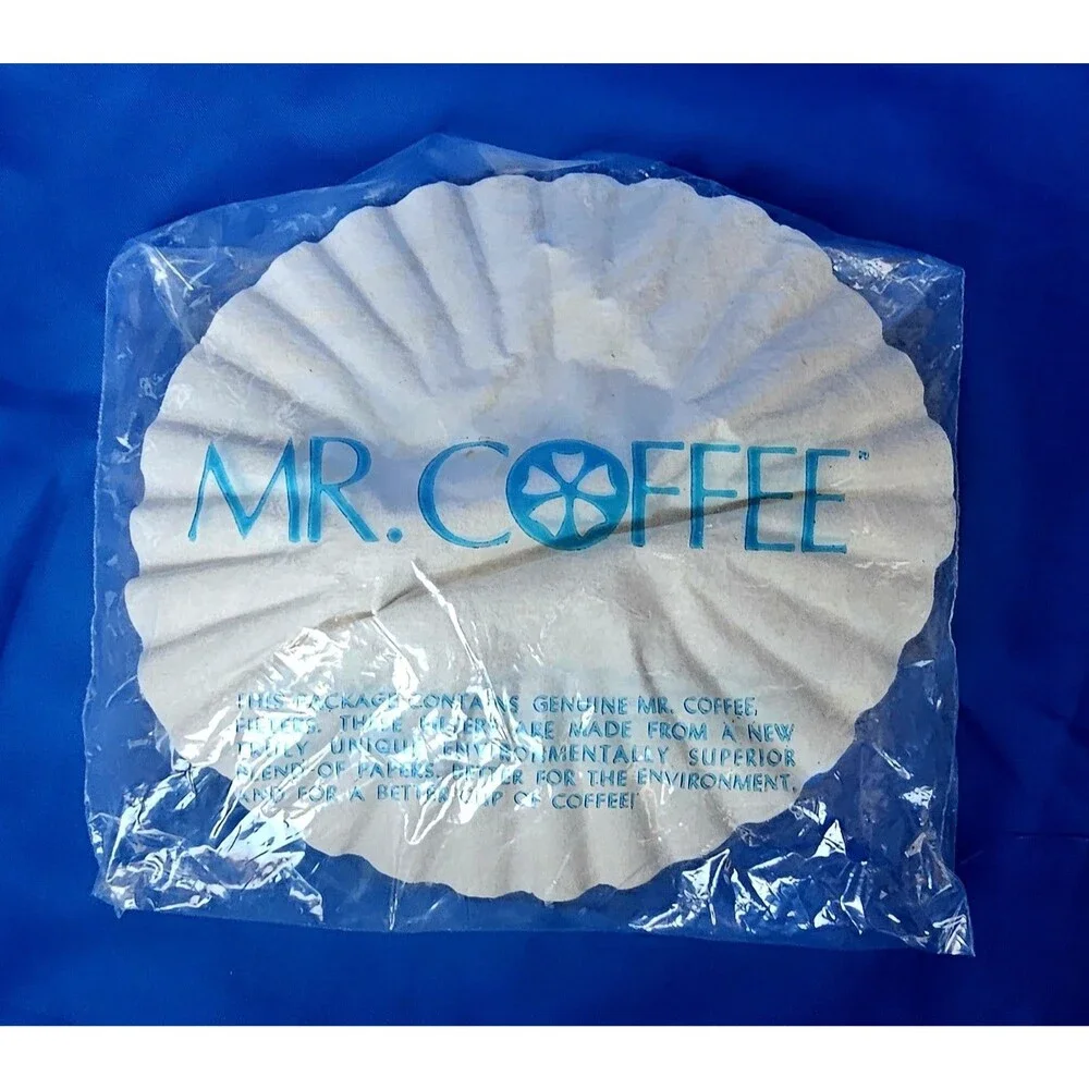 Mr Coffee The Iced Tea Pot Maker TM1 Brewer ONLY Replacement Part Unit NoPitcher